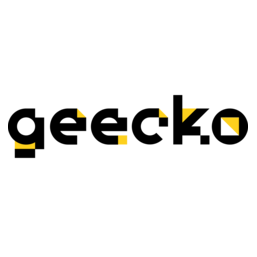 Geecko