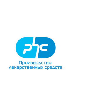 ФармКонцепт