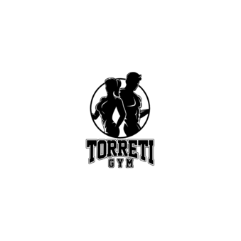 Torreti Gym
