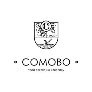 Сомово-Мебель