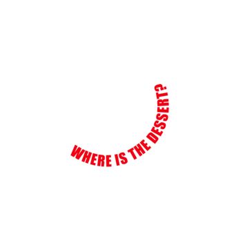 Галимова Алина Исмагиловна