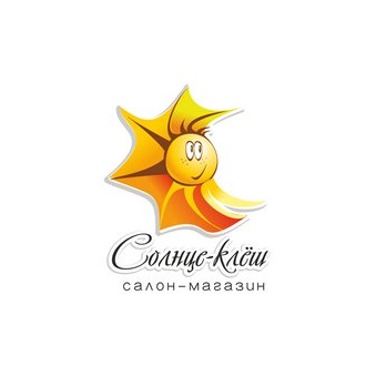 Салон-магазин Ткани Солнце-Клёш