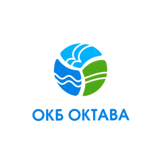 ОКБ Октава