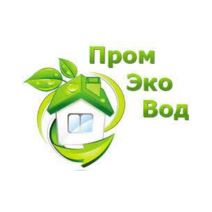 Проектное Бюро Промэковод