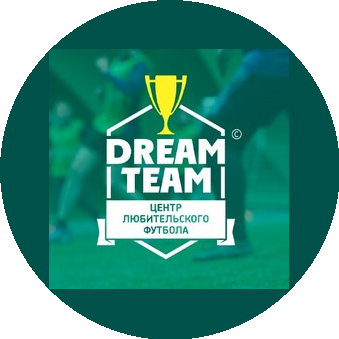 Кистанов Сергей Вадимович