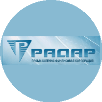 Радар, ЗАО ПФК