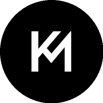 Фирсов Дмитрий Петрович