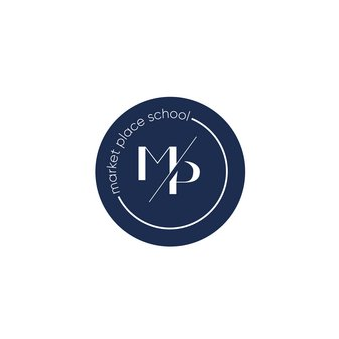 Market Place school