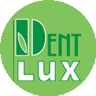 Dent-Lux