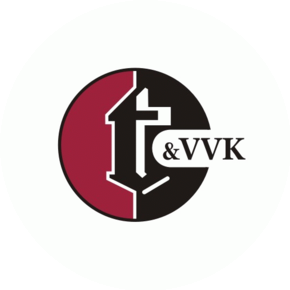 Тревис и ВВК