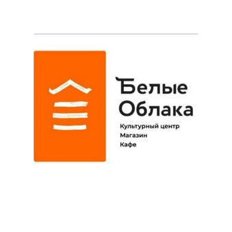 Маршинский Евгений Викторович