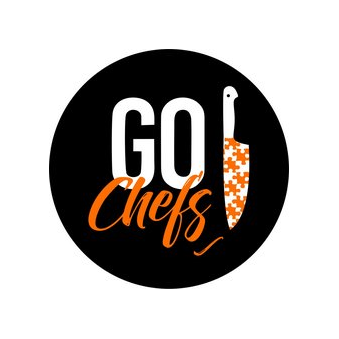 Go! Chefs