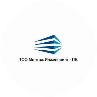 Монтаж Инженеринг-ПВ