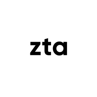 zta