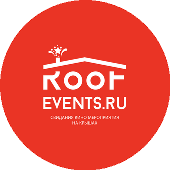 Roofevents
