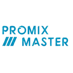 Промикс Мастер