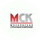 Московская страховая компания, филиал г.Ставрополь