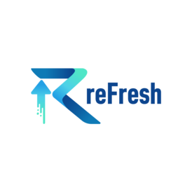 reFresh