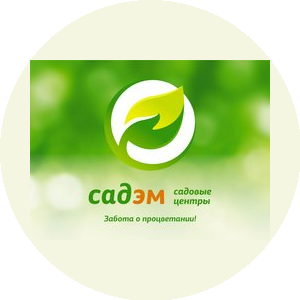 Дугарова Дарима Цыдыповна
