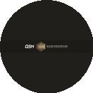 QSM Engineering