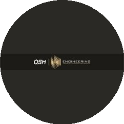QSM Engineering