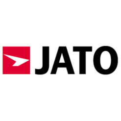 Jato Dynamics
