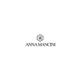 Михайлова Елена Алексеевна