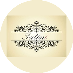 Fatini