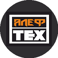 АлефТех