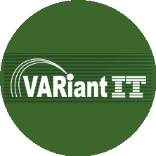 Variant IT