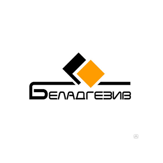 Беладгезив