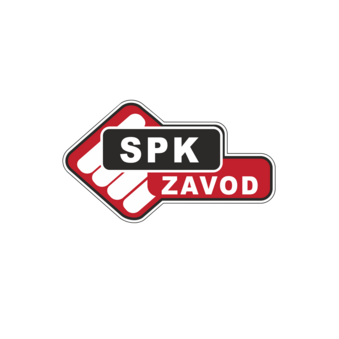 Сталепромышленная компания Регион