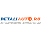 Detaliauto.ru