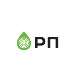 Ростпроект