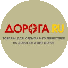 Дорога.Ru
