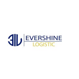 Эвершайн Логистик