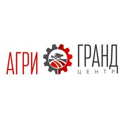 Агригранд Центр