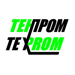 Техпром плюс
