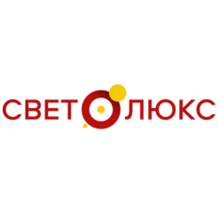 QAZ SVET