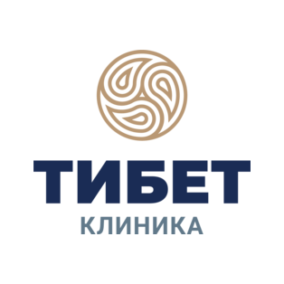ТИБЕТ