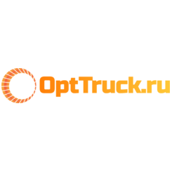 OptTruck.ru