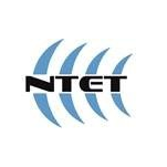 NurTransEnergoTelecom