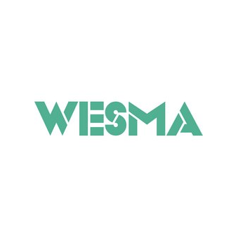 WESMA