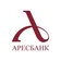 КБ АРЕСБАНК
