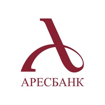 КБ АРЕСБАНК