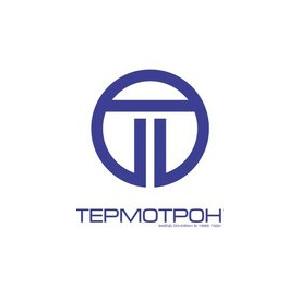 Термотрон-Завод