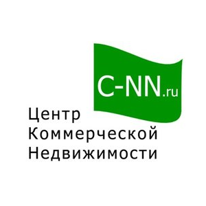 Центр Коммерческой Недвижимости Н.Новгород
