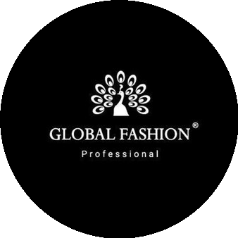 Global Fashion