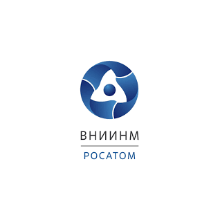 Высокотехнологический научно-исследовательский институт неорганических материалов имени академика А.А.Бочвара