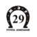 ���-29
